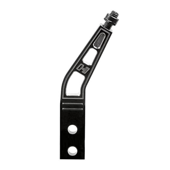 5389023 Shift Lever - Universal, Sold Individually