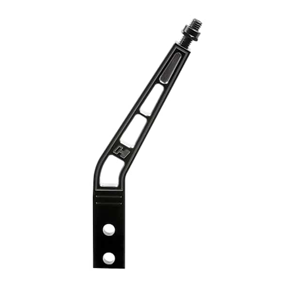 5389024 Shift Lever - Universal, Sold Individually