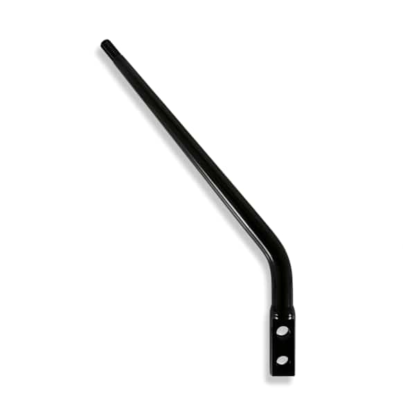 53901HST Shift Lever - Direct Fit, Sold Individually
