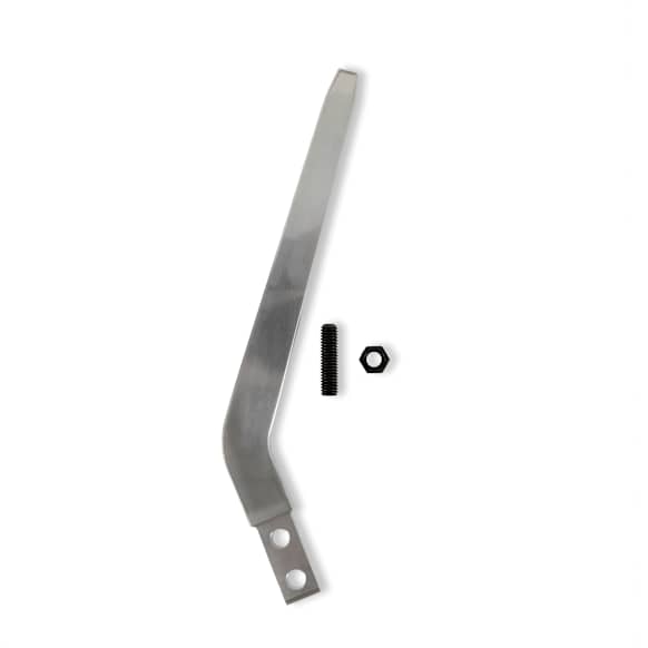 53902HST Shift Lever - Direct Fit, Sold Individually