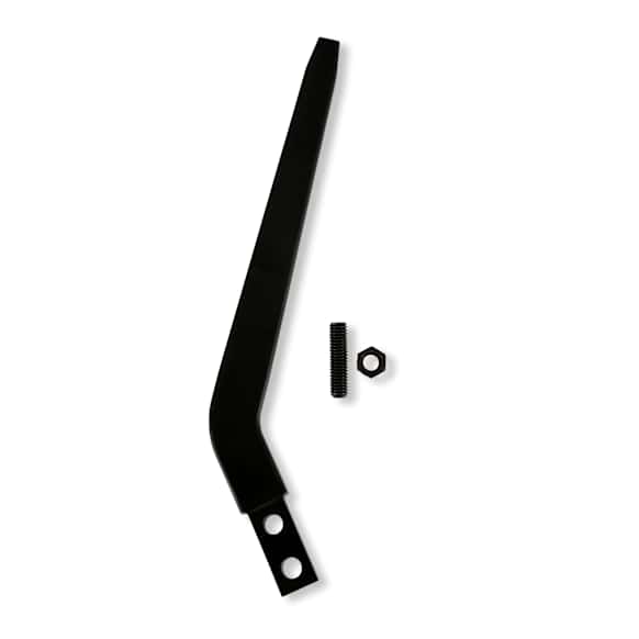 53903HST Shift Lever - Direct Fit, Sold Individually