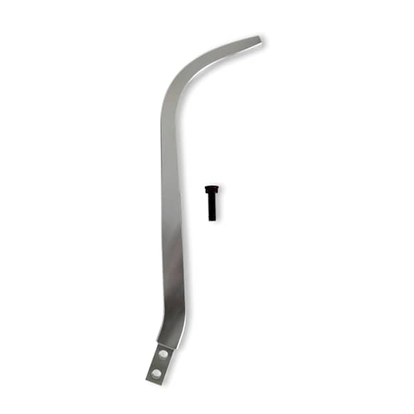 53904HST Shift Lever - Direct Fit, Sold Individually