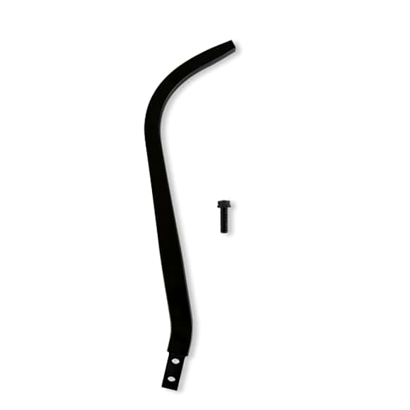 53905HST Shift Lever - Direct Fit, Sold Individually
