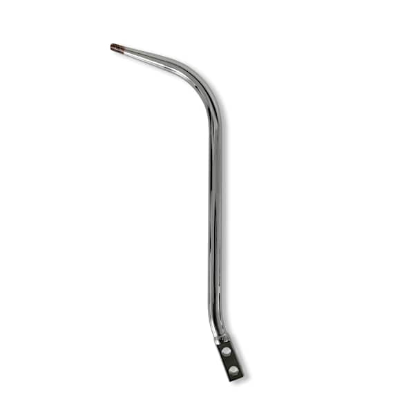 53950HST Shift Lever - Direct Fit, Sold Individually
