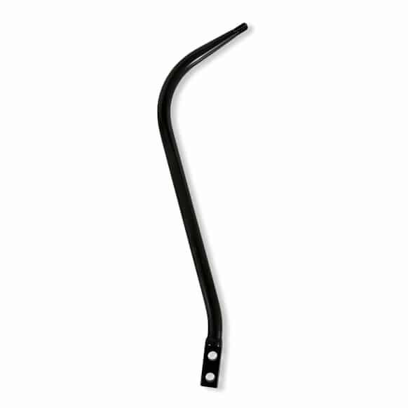 53951HST Shift Lever - Direct Fit, Sold Individually