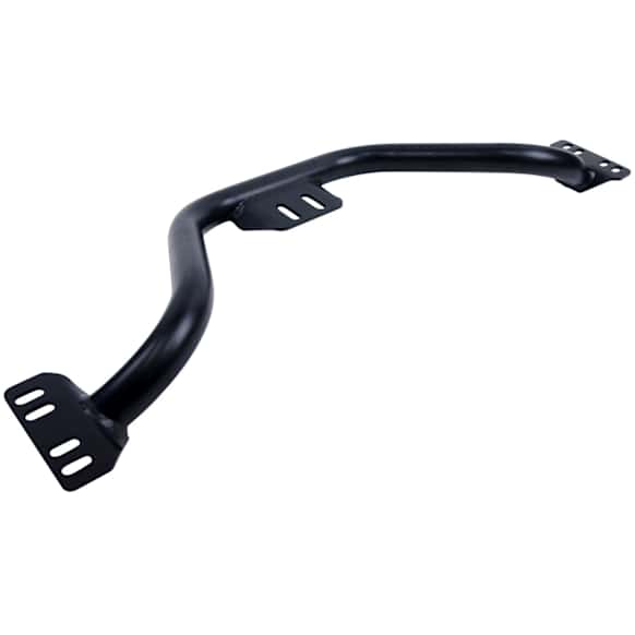 67510002 Direct Fit Transmission Crossmember, Sold Individually