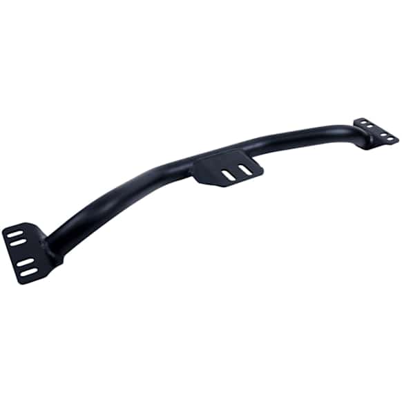 67510008 Direct Fit Transmission Crossmember, Sold Individually