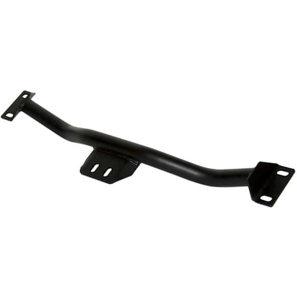 67510011 Direct Fit Transmission Crossmember, Sold Individually