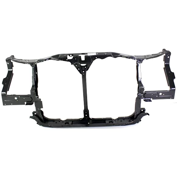 Radiator Support Assembly, 6 Cyl., 3.5L Engine
