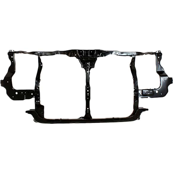 2006 Honda Ridgeline - Radiator Support Assembly, 6 Cyl 3.5L
