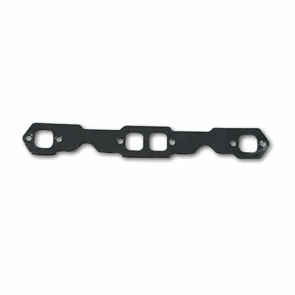 Header Gasket - Fiber, Direct Fit