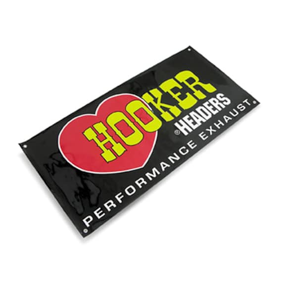 36-363 Banner - Universal