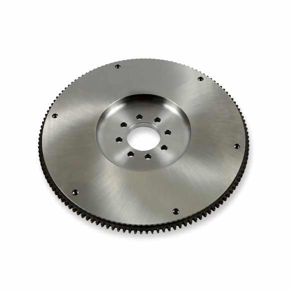11-500 Universal, GEN3 HEMI FLYWHEEL 3/4 SPD,TKO/TKX TRANS