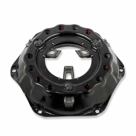 91-3006 Clutch Kit, With Alignment Tool Without Flywheel With Release Bearing