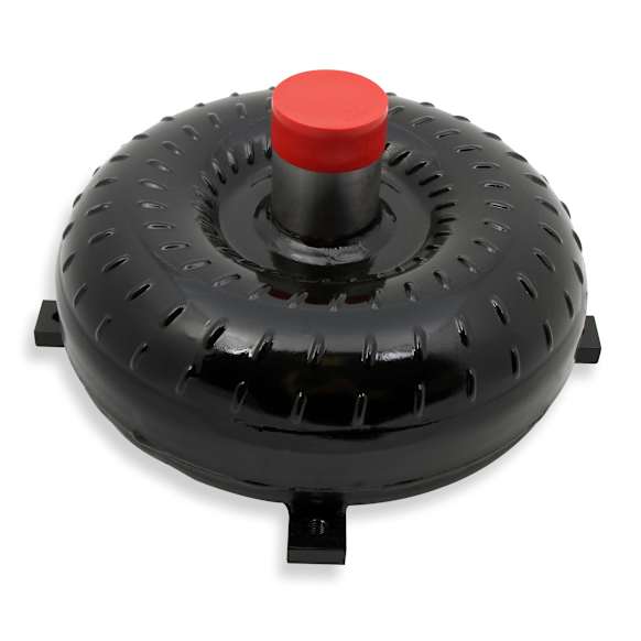 97-2A24Q Torque Converter - Direct Fit, Sold Individually