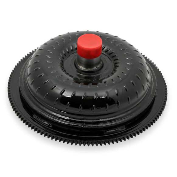 97-3A32F Torque Converter - Direct Fit, Sold Individually