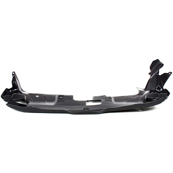 Front Engine Splash Shield
