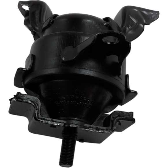 Rear, Driver Side, Upper Motor Mount, Sold individually