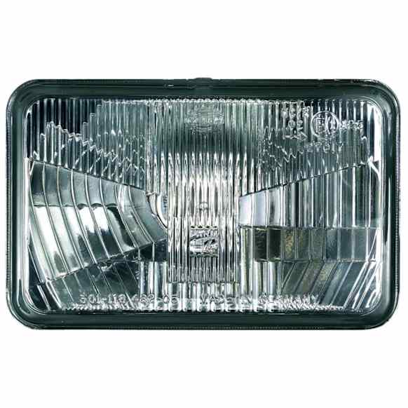 003177001 Universal Driving Light