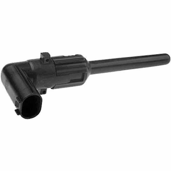 005923081 Coolant Level Sensor - Direct Fit