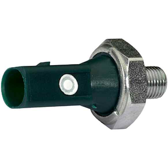 008280001 Oil Pressure Switch