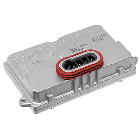 008855017 HID Bulb Ballast - Direct Fit, Sold Individually