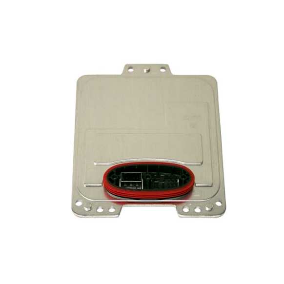 009060211 Xenon Headlight Control Unit (Range Adjustment) - Replaces OE Number 212-900-78-04
