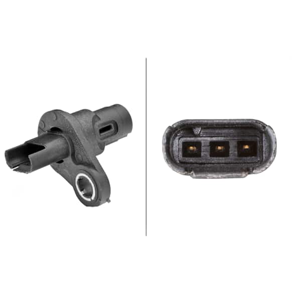 009121011 Camshaft Position Sensor, Sold Individually