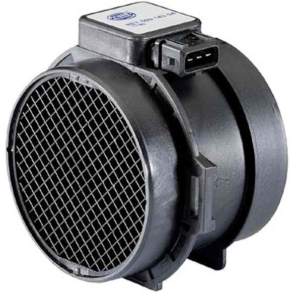 009142341 Mass Air Flow Sensor, 3.0L, 6Cyl