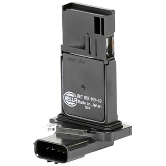 009149491 Mass Air Flow Sensor