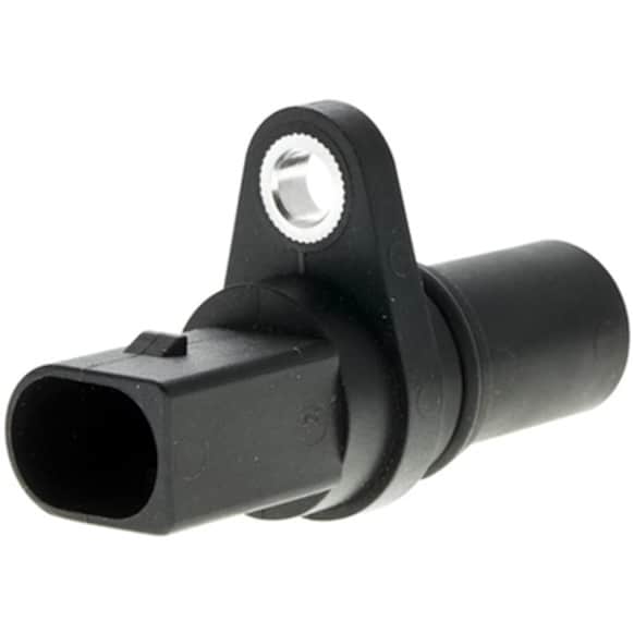 2018 Volkswagen Tiguan Limited - Crankshaft Position Sensor, without Cable/with Seal Ring, 2.0L 4Cyl