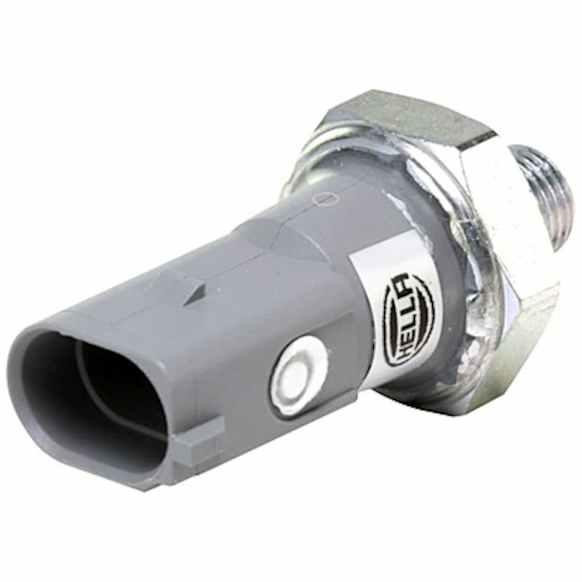 009600281 Oil Pressure Switch