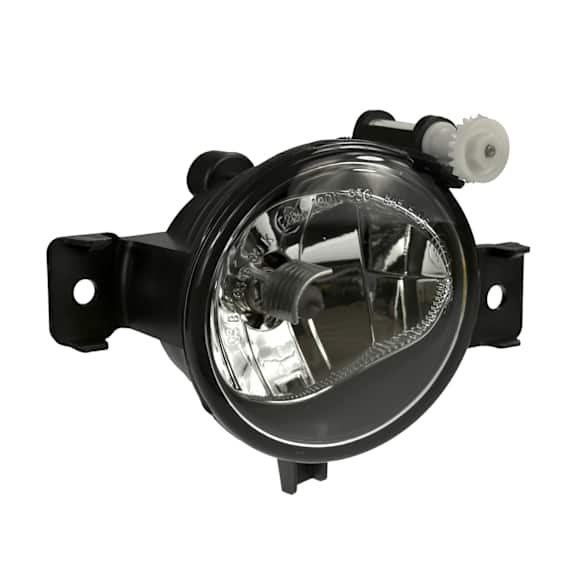 2013 BMW X5 - Front, Passenger Side Halogen Fog Light, With bulb(s)