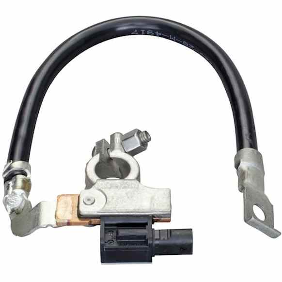 010561901 Battery Current Sensor