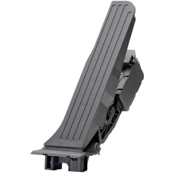 010946011 Accelerator Pedal Position Sensor - Direct Fit, Sold Individually