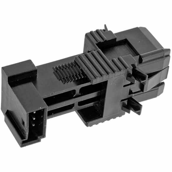 010966401 Brake Light Switch - Direct Fit, Sold Individually