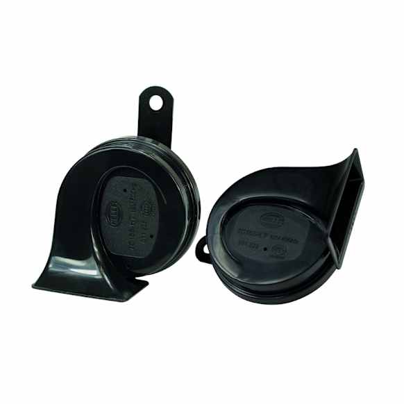 011225831 Universal Horn