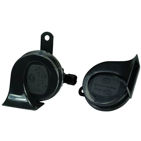 011225901 Horn
