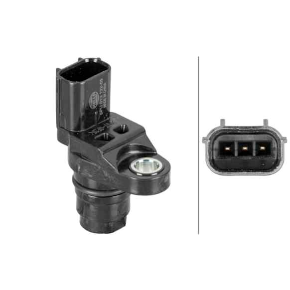 013122551 Camshaft Position Sensor, Sold Individually