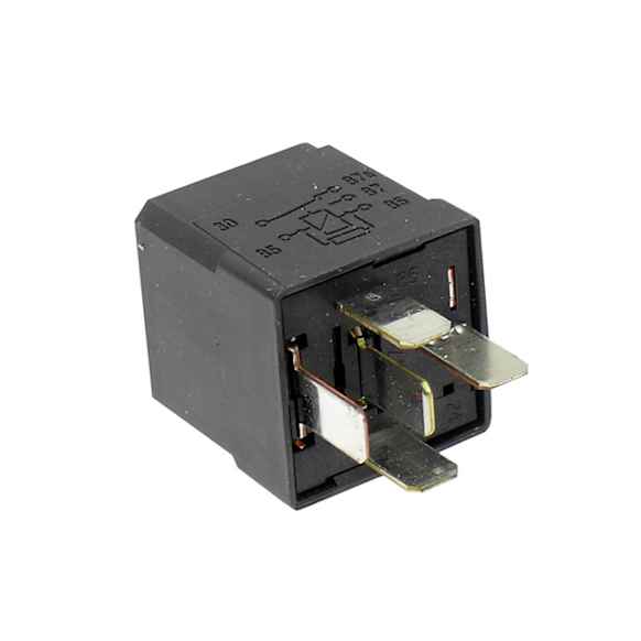 05101505AC Multi Purpose Relay - Sold Individually