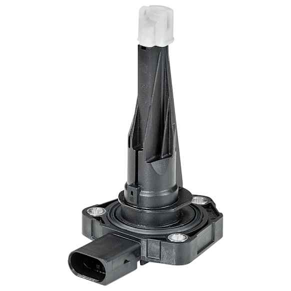 010497721 Oil Level Sensor - Direct Fit, Sold Individually