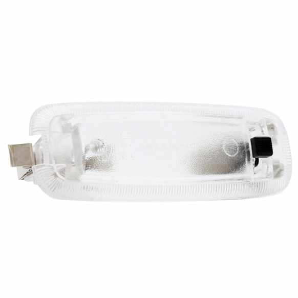 111947111E Dome Light -, Sold Individually
