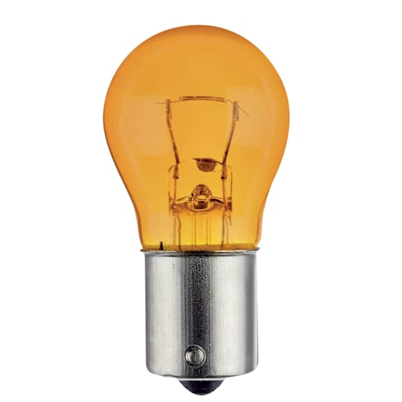 1156NA Light Bulb - Universal