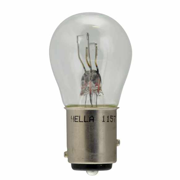 1157 Light Bulb - Direct Fit, Sold Individually