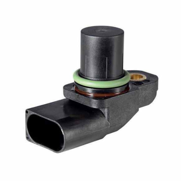 13-62-7-792-256 Camshaft Position Sensor, 3.0L, 6Cyl, Sold Individually