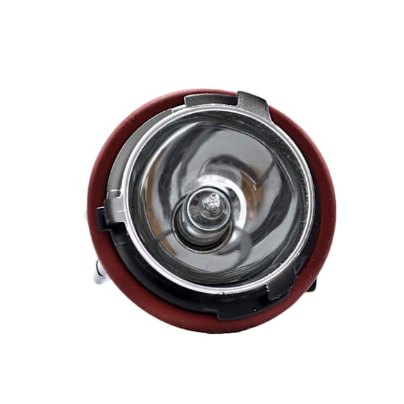 2002 BMW 525i - Headlight Bulb Socket
