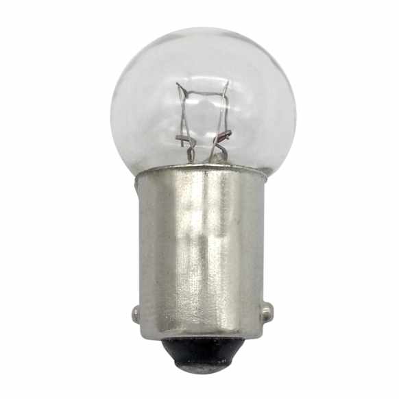 1968 Pontiac Laurentian - Light Bulb - Universal