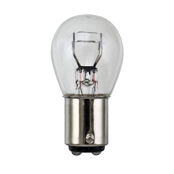 1990 Chevrolet G30 - Light Bulb - Universal