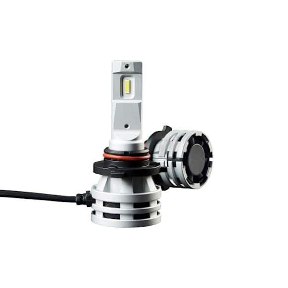 226971561 Universal Fog Light Bulb, Sold Individually