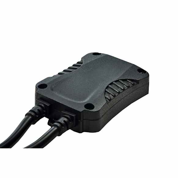 226971631 Wiring Harness - Direct Fit, Sold Individually